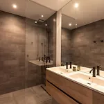 Hilversum City Apartments *