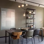 Lägenhet Hilversum City Apartments Hilversum