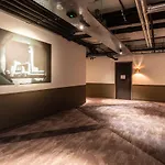 Hilversum City Apartments شقة هيلْفِرسوم